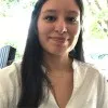Maria Ponce