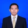 reno maulana