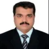 MANIKANDAN PADINHARE VEETTIL