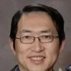 Liren Zhang