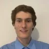 Peter Milne