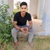 Abhishek Kumar