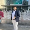 Mohammed Al Zeidan