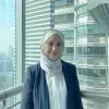 Husna Huda