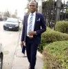 AGOSU KAYODE