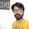 Neeraj Passan