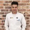 Sachin Tiwari