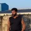 Abhinav Sehrawat