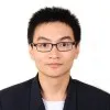 WILLIAMS ZHAO
