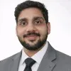 Damodar Bansal