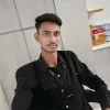 Mehul Thakor