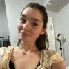 Mira Yorkus