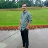 Kishor Desai