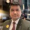 ISHAN SHUKLA