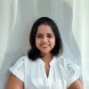 ArSoumya Martin