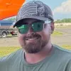 Kevin Newton
