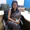 Sohini Palit