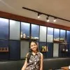 Riddhi Kabra