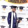 Onkarabile Mogotsi
