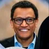 Abrham Yohannes