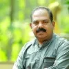 KR Babu