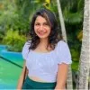 Keerthana Karkera