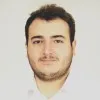 Berkkan Rençber