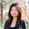 Christina Lin