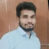 Baditya saikrishna