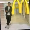 John Kenneth Asuncion