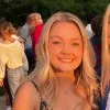 Briley Simmons