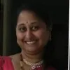 Jayashree Tamkhade