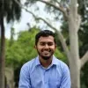 Nazmus Sakib