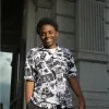 Derek Kayanja