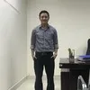 Hung LE