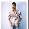 Naveen Gowda