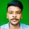 Subash Chandra Bose