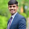 Ajinath Tangade