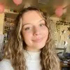 Madeline Dreher