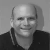 Jay Rohman aka Brandman