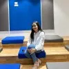 Nikita Sharma