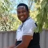 Mayibongwe Ntanga