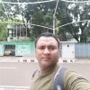 MD REJAUL KARIM