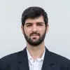 Jefferson Ronzani