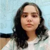 Meenal Sharma