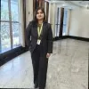 vaishali Choudhary