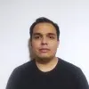 Alexander Marquez