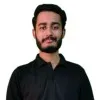 Dip jyoti gayan