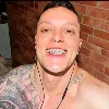 Daniel dos Santos de Souza