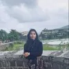 Khushboo Chauhan
